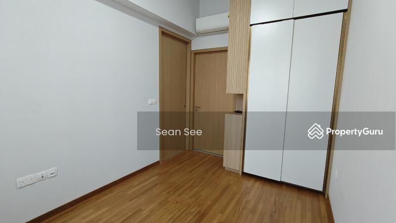 For Rent - Mattar Residences