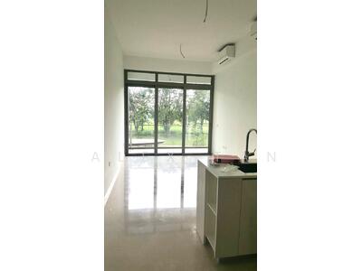 For Sale - Kingsford Hillview Peak