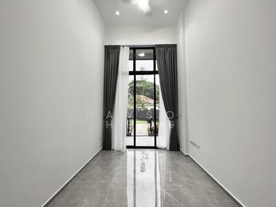 For Sale - Mayfair Gardens