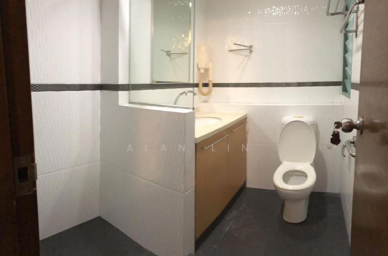 Gold Coast Condo, 360 Pasir Panjang Road, Buona Vista / West Coast / Clementi New Town, Room Rental, 150 sqft, Condominium For Rent, by Alan Lin, 24954089 - PropertyGuru.com.sg