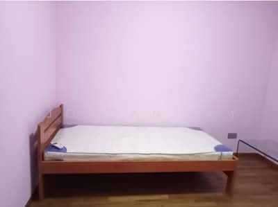 For Rent - Dahlia Park Condo