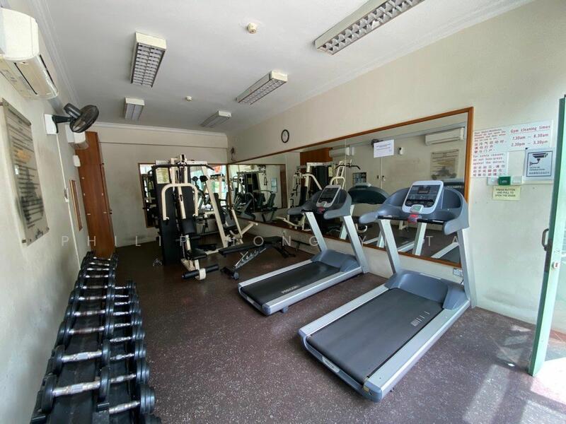 The Sunny Spring, 50 Lorong 40 Geylang, Room Rental, 250 sqft, Condominium For Rent, by Philip Tan, 24954326 - PropertyGuru.com.sg