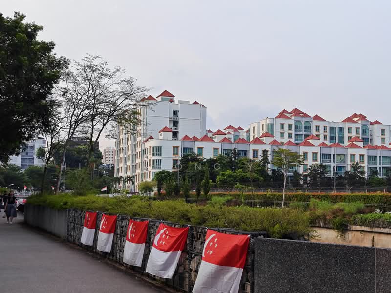 The Sunny Spring, 50 Lorong 40 Geylang, Room Rental, 250 sqft, Condominium For Rent, by Philip Tan, 24954326 - PropertyGuru.com.sg