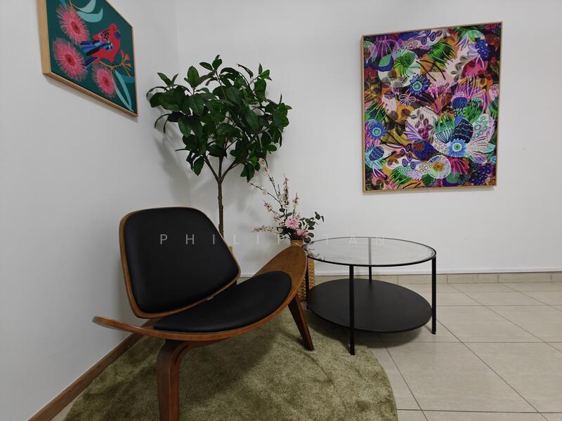 The Sunny Spring, 50 Lorong 40 Geylang, Room Rental, 250 sqft, Condominium For Rent, by Philip Tan, 24954326 - PropertyGuru.com.sg