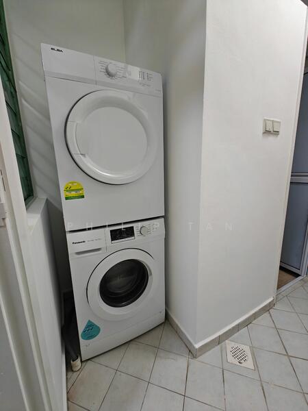 The Sunny Spring, 50 Lorong 40 Geylang, Room Rental, 250 sqft, Condominium For Rent, by Philip Tan, 24954326 - PropertyGuru.com.sg