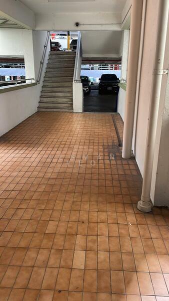 637 Veerasamy Road, 637 Veerasamy Road, 1,151 sqft, Other Retail For Sale, by Jesman Yeo, 24954403 - CommercialGuru.com.sg