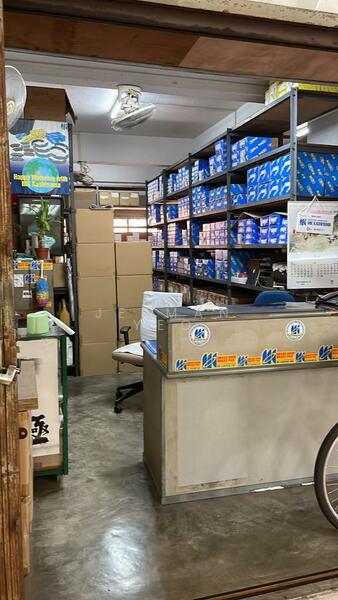 637 Veerasamy Road, 637 Veerasamy Road, 1,151 sqft, Other Retail For Sale, by Jesman Yeo, 24954403 - CommercialGuru.com.sg