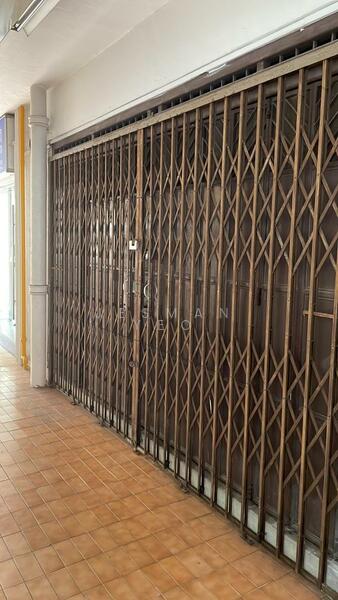637 Veerasamy Road, 637 Veerasamy Road, 600 sqft, Other Retail For Rent, by Jesman Yeo, 24954428 - CommercialGuru.com.sg