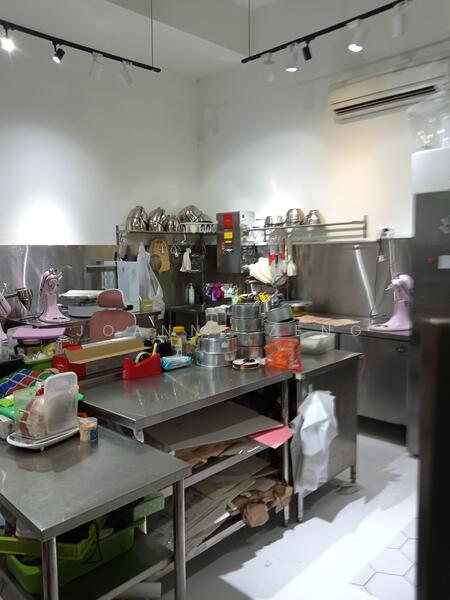 The Promenade @ Pelikat, 183 Jalan Pelikat, 312 sqft, Mall Shop For Rent, by Joanne Zeng, 24954452 - CommercialGuru.com.sg