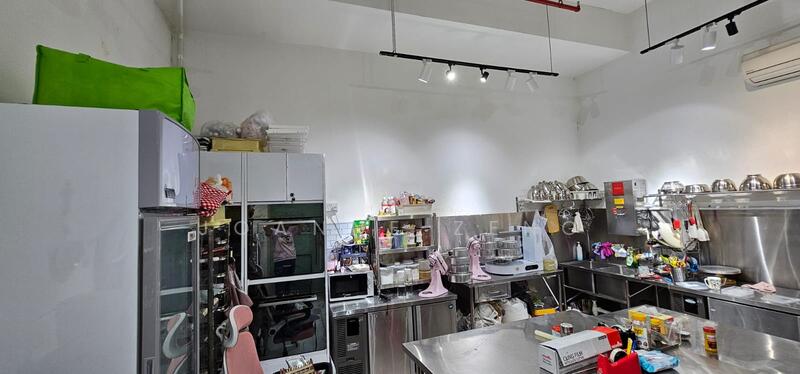 The Promenade @ Pelikat, 183 Jalan Pelikat, 312 sqft, Mall Shop For Rent, by Joanne Zeng, 24954452 - CommercialGuru.com.sg