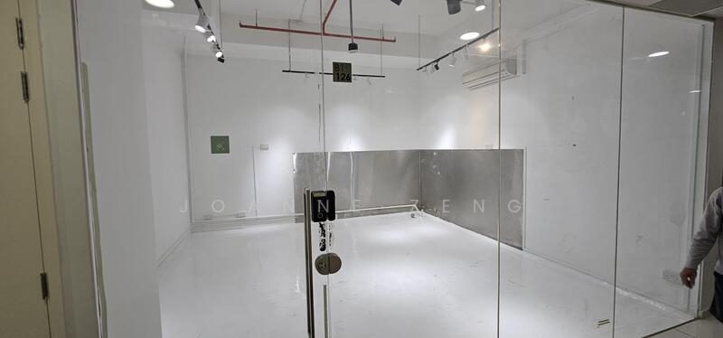 The Promenade @ Pelikat, 183 Jalan Pelikat, 312 sqft, Mall Shop For Rent, by Joanne Zeng, 24954452 - CommercialGuru.com.sg