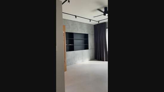 Waterfall Gardens, 8 Farrer Road, Tanglin / Holland / Bukit Timah, 4 Bedrooms, 2,196 sqft, Condominium For Rent, by Linda Zhang, 24954454 - PropertyGuru.com.sg