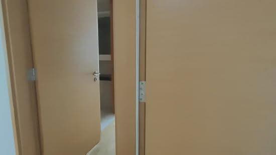 Waterfall Gardens, 8 Farrer Road, Tanglin / Holland / Bukit Timah, 4 Bedrooms, 2,196 sqft, Condominium For Rent, by Linda Zhang, 24954454 - PropertyGuru.com.sg