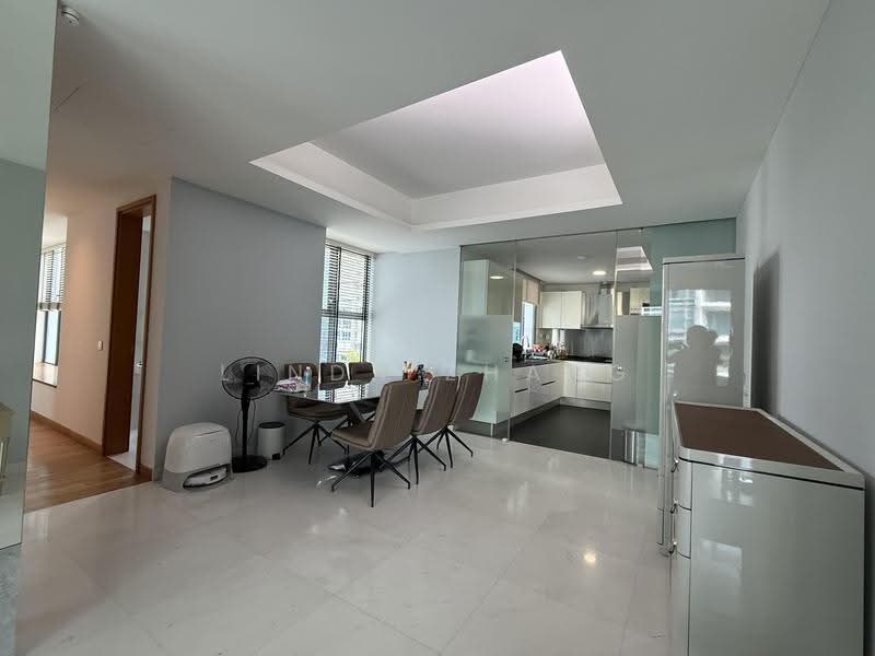 Waterfall Gardens, 8 Farrer Road, Tanglin / Holland / Bukit Timah, 4 Bedrooms, 2,196 sqft, Condominium For Rent, by Linda Zhang, 24954454 - PropertyGuru.com.sg