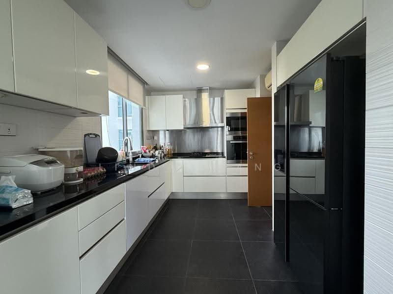 Waterfall Gardens, 8 Farrer Road, Tanglin / Holland / Bukit Timah, 4 Bedrooms, 2,196 sqft, Condominium For Rent, by Linda Zhang, 24954454 - PropertyGuru.com.sg