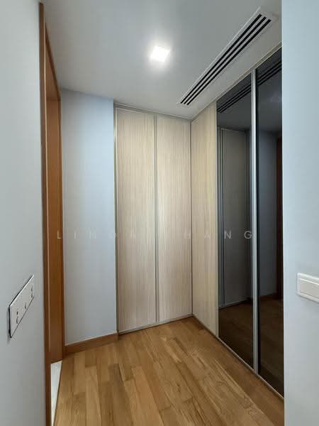 Waterfall Gardens, 8 Farrer Road, Tanglin / Holland / Bukit Timah, 4 Bedrooms, 2,196 sqft, Condominium For Rent, by Linda Zhang, 24954454 - PropertyGuru.com.sg