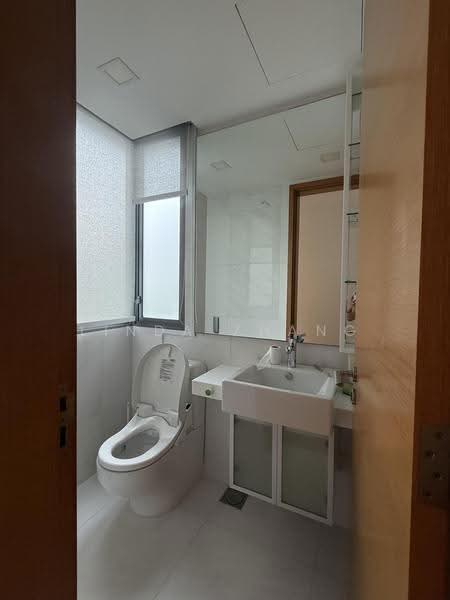Waterfall Gardens, 8 Farrer Road, Tanglin / Holland / Bukit Timah, 4 Bedrooms, 2,196 sqft, Condominium For Rent, by Linda Zhang, 24954454 - PropertyGuru.com.sg