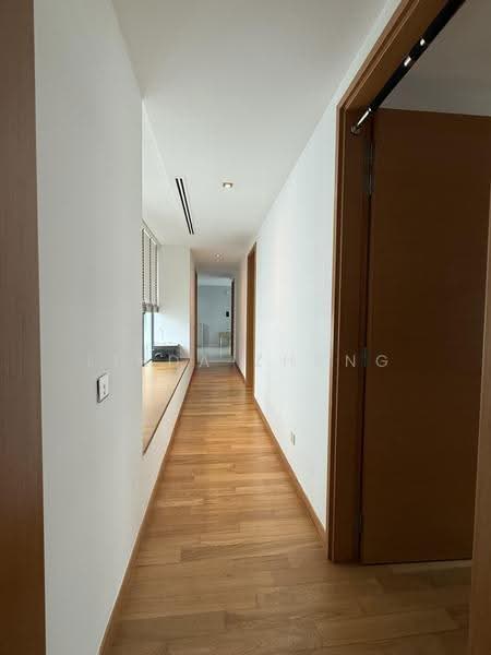 Waterfall Gardens, 8 Farrer Road, Tanglin / Holland / Bukit Timah, 4 Bedrooms, 2,196 sqft, Condominium For Rent, by Linda Zhang, 24954454 - PropertyGuru.com.sg