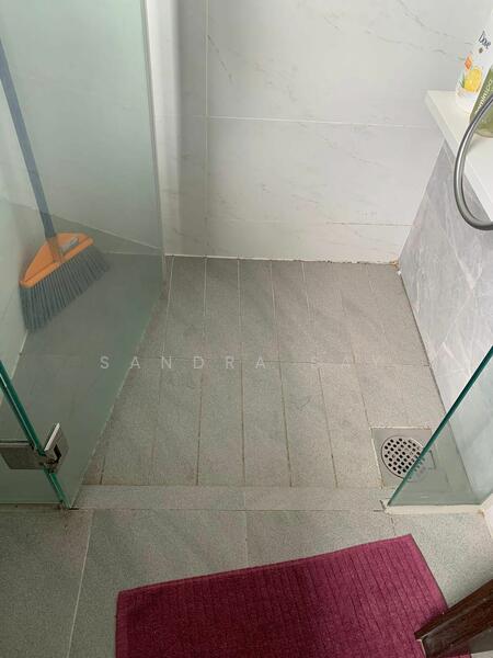 The Brownstone, 164 Canberra Drive, Sembawang / Yishun, Room Rental, 170 sqft, Executive Condominium For Rent, by Sandra Say, 24954508 - PropertyGuru.com.sg