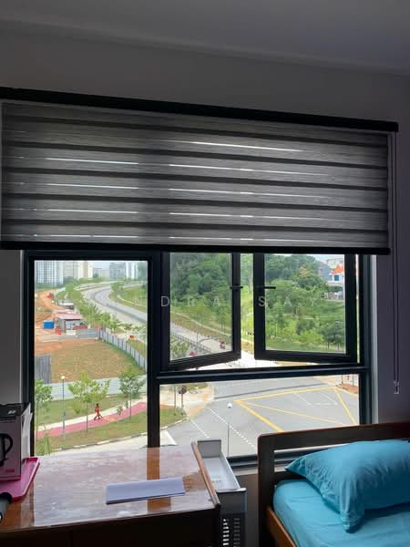 The Brownstone, 164 Canberra Drive, Sembawang / Yishun, Room Rental, 170 sqft, Executive Condominium For Rent, by Sandra Say, 24954508 - PropertyGuru.com.sg