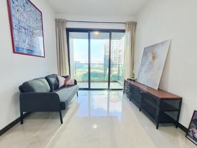 For Rent - Normanton Park