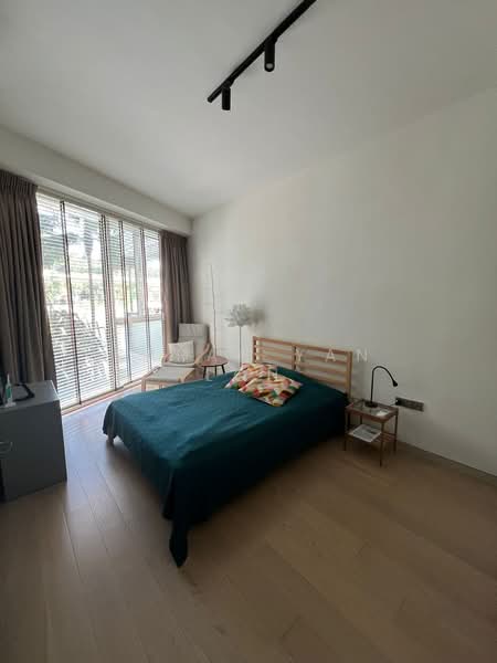 Corals at Keppel Bay, 19 Keppel Bay Drive, 2 Bedrooms, 861 sqft, Condominium For Rent, by Sarah Yan Loh, 24954629 - PropertyGuru.com.sg