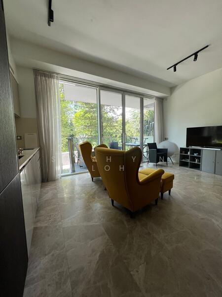 Corals at Keppel Bay, 19 Keppel Bay Drive, 2 Bedrooms, 861 sqft, Condominium For Rent, by Sarah Yan Loh, 24954629 - PropertyGuru.com.sg