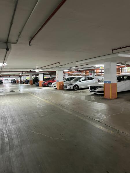 Textile Centre, 200 Jalan Sultan, 1,001 sqft, Mall Shop For Sale, by Raymond Giam (严麒敬), 24954637 - CommercialGuru.com.sg