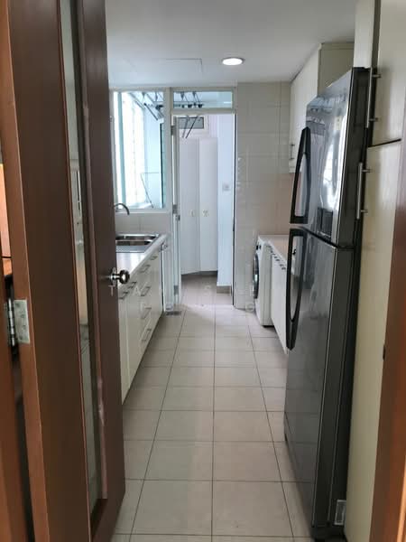 Costa Del Sol, 80 Bayshore Road, 3 Bedrooms, 1,238 sqft, Condominium For Rent, by Tan Siew Foong, 24954680 - PropertyGuru.com.sg