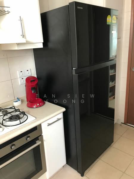 Costa Del Sol, 80 Bayshore Road, 3 Bedrooms, 1,238 sqft, Condominium For Rent, by Tan Siew Foong, 24954680 - PropertyGuru.com.sg