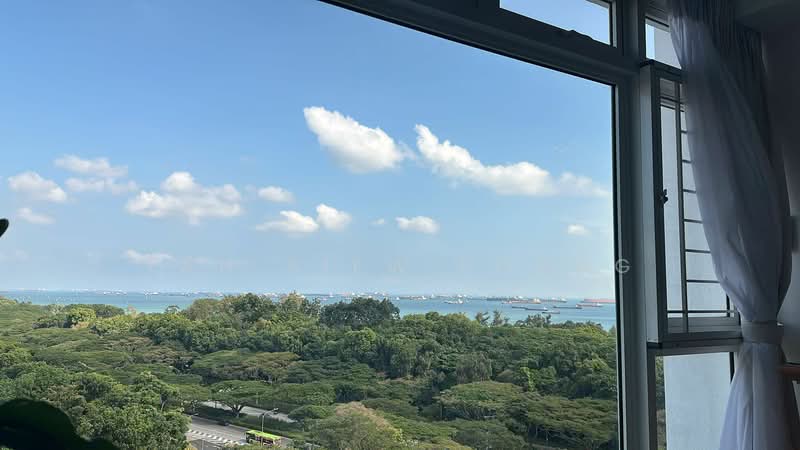 Costa Del Sol, 80 Bayshore Road, 3 Bedrooms, 1,238 sqft, Condominium For Rent, by Tan Siew Foong, 24954680 - PropertyGuru.com.sg