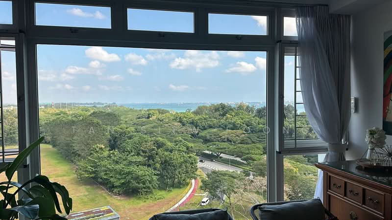 Costa Del Sol, 80 Bayshore Road, 3 Bedrooms, 1,238 sqft, Condominium For Rent, by Tan Siew Foong, 24954680 - PropertyGuru.com.sg