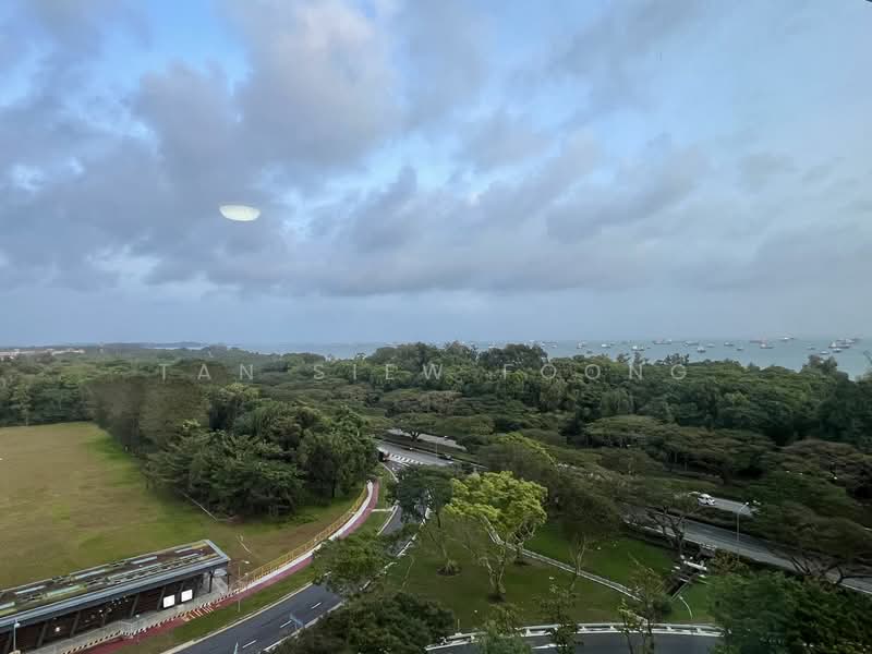 Costa Del Sol, 80 Bayshore Road, 3 Bedrooms, 1,238 sqft, Condominium For Rent, by Tan Siew Foong, 24954680 - PropertyGuru.com.sg