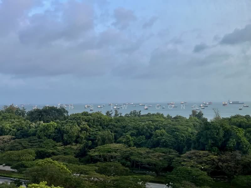 Costa Del Sol, 80 Bayshore Road, 3 Bedrooms, 1,238 sqft, Condominium For Rent, by Tan Siew Foong, 24954680 - PropertyGuru.com.sg