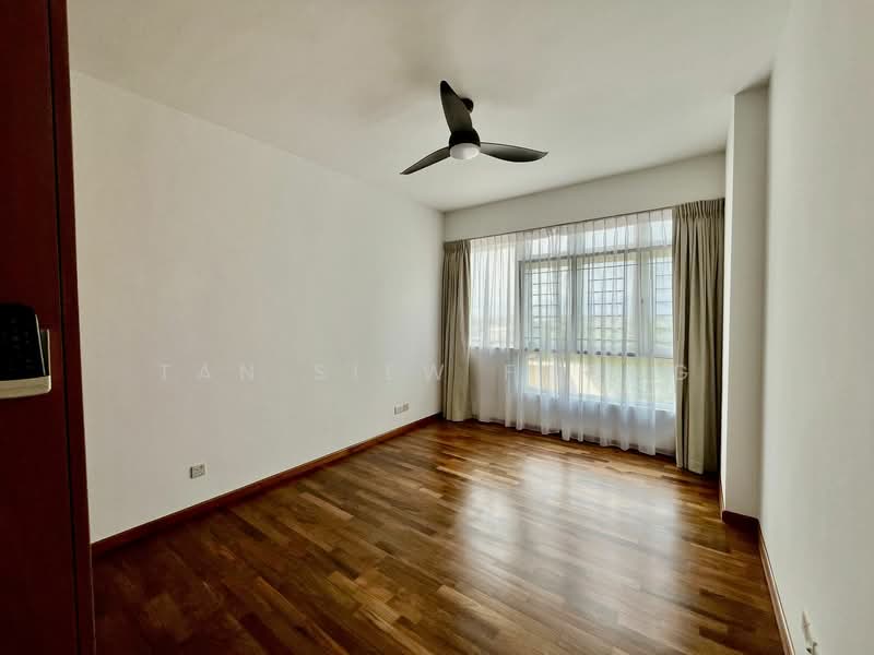 Costa Del Sol, 80 Bayshore Road, 3 Bedrooms, 1,238 sqft, Condominium For Rent, by Tan Siew Foong, 24954680 - PropertyGuru.com.sg