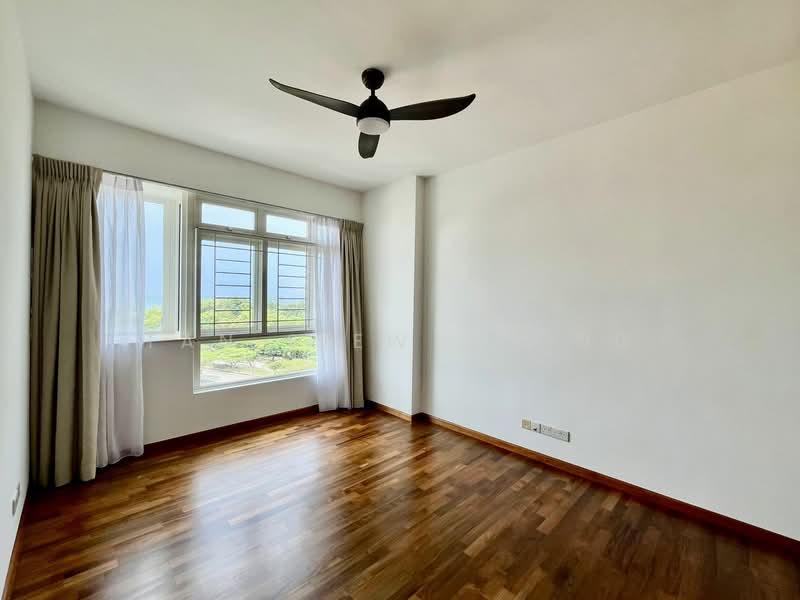 Costa Del Sol, 80 Bayshore Road, 3 Bedrooms, 1,238 sqft, Condominium For Rent, by Tan Siew Foong, 24954680 - PropertyGuru.com.sg