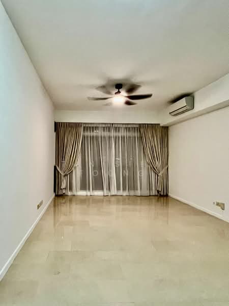 Costa Del Sol, 80 Bayshore Road, 3 Bedrooms, 1,238 sqft, Condominium For Rent, by Tan Siew Foong, 24954680 - PropertyGuru.com.sg