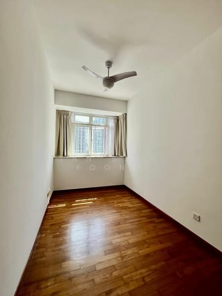 Costa Del Sol, 80 Bayshore Road, 3 Bedrooms, 1,238 sqft, Condominium For Rent, by Tan Siew Foong, 24954680 - PropertyGuru.com.sg