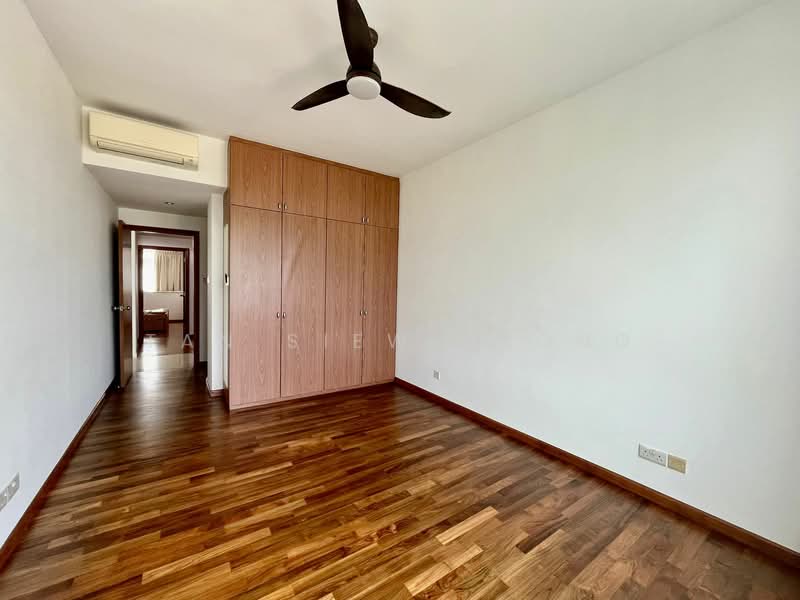 Costa Del Sol, 80 Bayshore Road, 3 Bedrooms, 1,238 sqft, Condominium For Rent, by Tan Siew Foong, 24954680 - PropertyGuru.com.sg