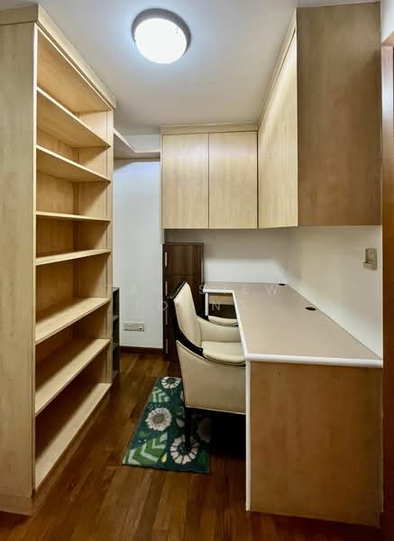 Costa Del Sol, 80 Bayshore Road, 3 Bedrooms, 1,238 sqft, Condominium For Rent, by Tan Siew Foong, 24954680 - PropertyGuru.com.sg