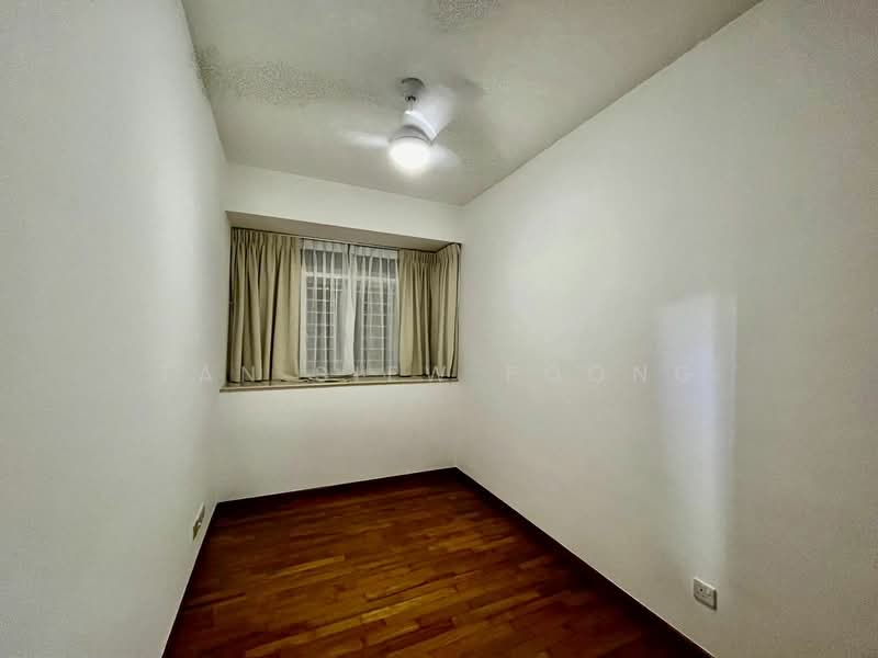 Costa Del Sol, 80 Bayshore Road, 3 Bedrooms, 1,238 sqft, Condominium For Rent, by Tan Siew Foong, 24954680 - PropertyGuru.com.sg
