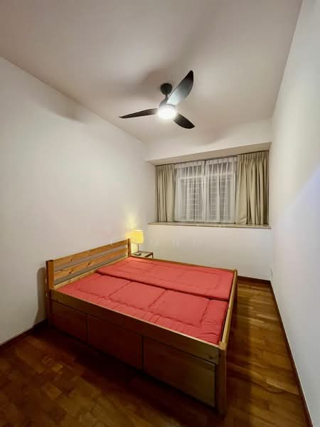 Costa Del Sol, 80 Bayshore Road, 3 Bedrooms, 1,238 sqft, Condominium For Rent, by Tan Siew Foong, 24954680 - PropertyGuru.com.sg