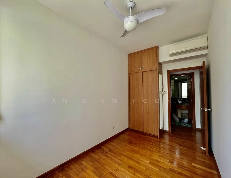 Costa Del Sol, 80 Bayshore Road, 3 Bedrooms, 1,238 sqft, Condominium For Rent, by Tan Siew Foong, 24954680 - PropertyGuru.com.sg