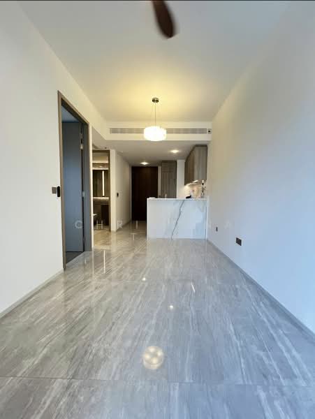 Leedon Green, 32 Leedon Heights, 1 Bedroom, 538 sqft, Condominium For Rent, by Christina Tan, 24954694 - PropertyGuru.com.sg