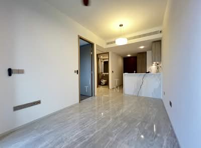 For Rent - Leedon Green