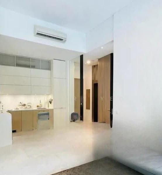 Cluny Park Residence, 99 Cluny Park Road, Tanglin / Holland / Bukit Timah, 2 Bedrooms, 840 sqft, Condominium For Rent, by Sherry Yeo, 24954769 - PropertyGuru.com.sg
