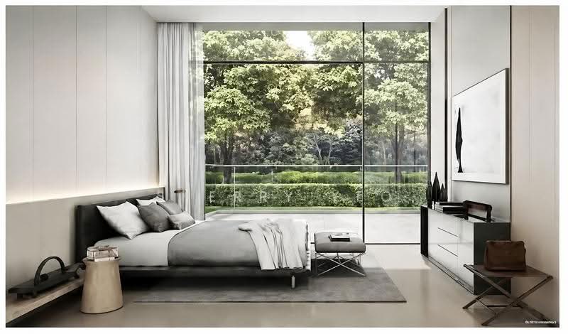Cluny Park Residence, 99 Cluny Park Road, Tanglin / Holland / Bukit Timah, 2 Bedrooms, 840 sqft, Condominium For Rent, by Sherry Yeo, 24954769 - Bedroom - PropertyGuru.com.sg