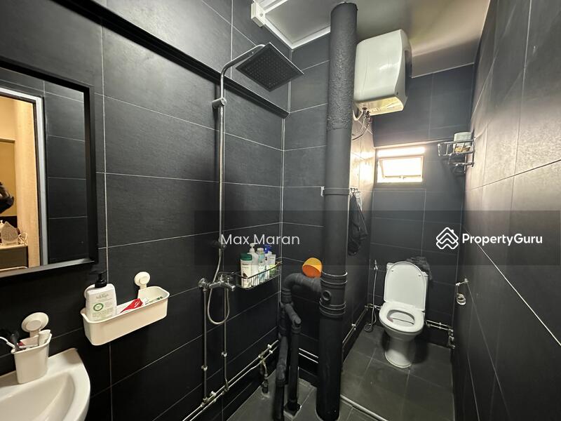 For Rent - 119 Serangoon North Avenue 1