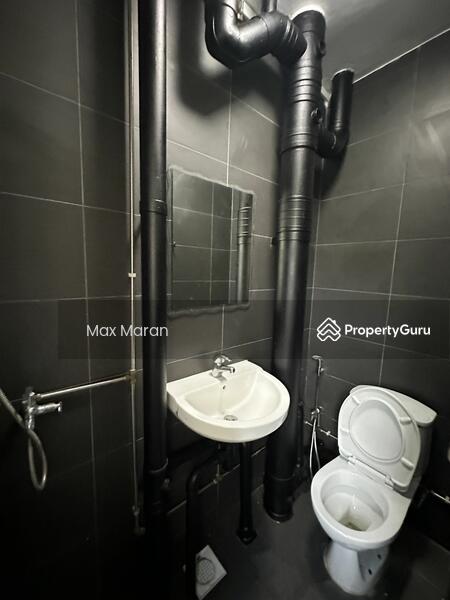 For Rent - 119 Serangoon North Avenue 1