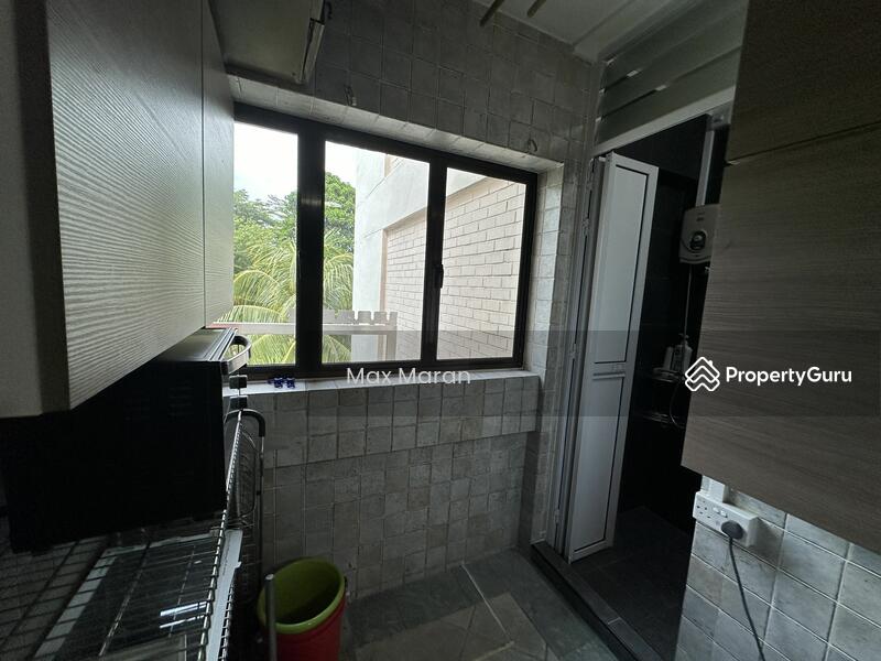 For Rent - 119 Serangoon North Avenue 1